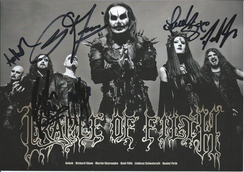 Cradle of Filthx.jpg